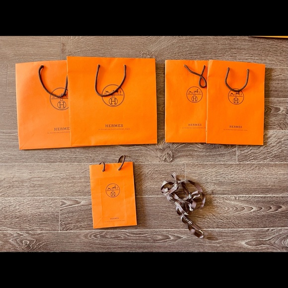 Hermes Bags - Picture 1 of 1